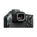 Think Tank Hydrophobia eyepiece for Canon R1 (EP-R1)