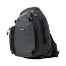 Think Tank MindShift PhotoCross Sling V2 14L, Black