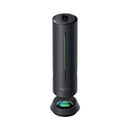 Insta360 Wave Graphite Black