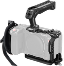 SMALLRIG 5809 Cage Kit for Canon EOS C50