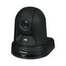Panasonic AW-UE40KEJ 4K Integrated Camera, Black