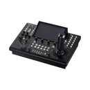 Panasonic AW-RP150GJ5 PTZ Control Panel
