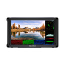 Feelworld Monitor FW568 PRO 6"
