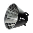 Nanlux 15° Reflector for Evoke 2400B/5000B