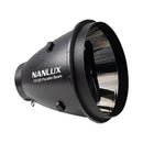 Nanlux FE30 Parallel Beam Reflector