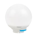 Nanlux FE Mount Diffusion Ball 15cm
