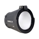 Nanlux BE Mount Reflector 45°