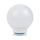 Nanlux BE Mount Diffusion Ball 20cm