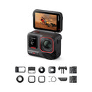 Insta360 Ace Pro 2 Ultimate Videography Bundle