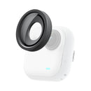 Insta360 GO Ultra Micro Lens