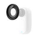 Insta360 GO 3S Micro Lens