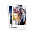 Insta360 Ace Pro 2 Photo Paper Cartridge