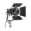 Nanlux FL-12 Fresnel Lens