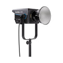 Nanlite FC-720B LED Bi-color Spot Light