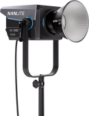 NANLITE FC-720C LED RGBW SPOT LIGHT