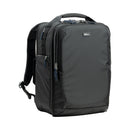 Think Tank Airport Commuter Backpack, 31L, Black