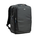 Think Tank Airport Essentials Backpack, 26L Black