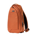 Think Tank TurnStyle 5L, Black