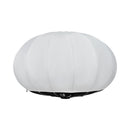 Nanlux Lantern Softbox 180cm with NL Mount