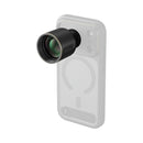 SmallRig 5920 2Ã— Magnification Telephoto Lens for Phones (T-Mount)