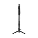 Sirui Monopod SVM-165P (Pedal version) Rapid System