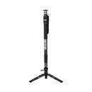 Sirui Monopod SVM-145P (Pedal version) Rapid System