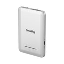 SmallRig 6292 Multifunctional Portable SSD (1TB)