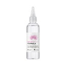 PMI Vanishing Formula