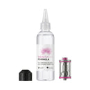 PMI Vanishing Formula Kit