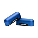 Warmly Pro - Blue