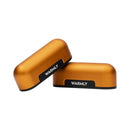 Warmly Pro - Orange