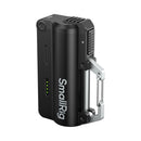 SmallRig 6090 5000mAh Battery and Charger Kit for 21700 Battery Black