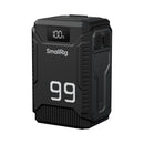 SmallRig 5864 T99 V-Mount Battery / Power Bank