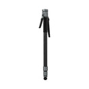 SmallRig 6284 Potato Jet TRIBEX PRO X-Clutch Hydraulic Monopod (Basic Version)