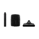 PMI Dry Ice Nozzle Kit