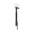 SmallRig 6362 Selfie Stick Support for DJI Osmo Action 6 / Nano