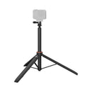 SmallRig 6363 Selfie Stick Support for DJI Osmo Action 6 / Nano 1.5m