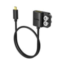 SmallRig 6125 HDMI Data Adapter Cable
