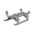SmallRig 5930 Foldable Drone Landing Gear for DJI Neo 2