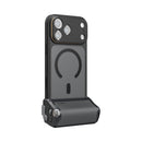 SmallRig 5553 FilMov Photography Grip Kit for iPhone 17 Pro