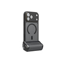 SmallRig 5554 FilMov Photography Grip Kit for iPhone 17 Pro Max