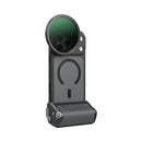 SmallRig 6300 FilMov Photography Grip Kit with Filter for iPhone 17 Pro