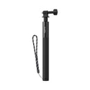 SmallRig 6319 Selfie Stick Support for Action Cameras 120cm