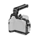 SmallRig 6703 Cage Kit for Sony Alpha 7R VI