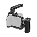 SmallRig 6704 Advanced Cage Kit for Sony Alpha 7R VI