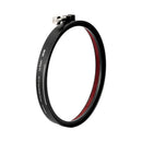 NiSi JetMag Pro MAXMAG Adapter for 114mm Front Diameter Cine Lens