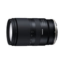 Tamron 17-70mm F/2.8 Di III-A VC RXD Nikon Z (APS-C)