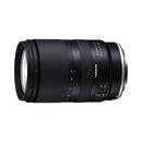 Tamron 17-70mm F/2.8 Di III-A VC RXD Canon RF (APS-C)