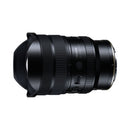 Tamron 12-20mm F/2.8 Nikon Z (Full Frame)