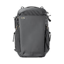 SmallRig 6521 Professional Outdoor Backpack 25L
